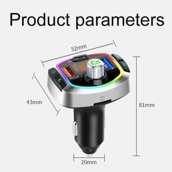 https://mobilgadget.rs/images/products/big/240772.webp