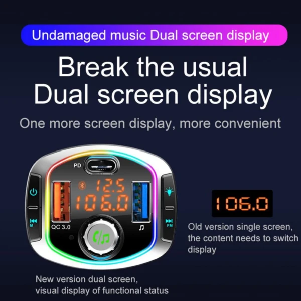 https://mobilgadget.rs/images/products/big/240774.webp