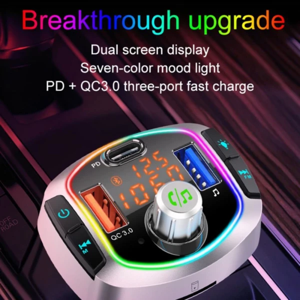 https://mobilgadget.rs/images/products/big/240775.webp