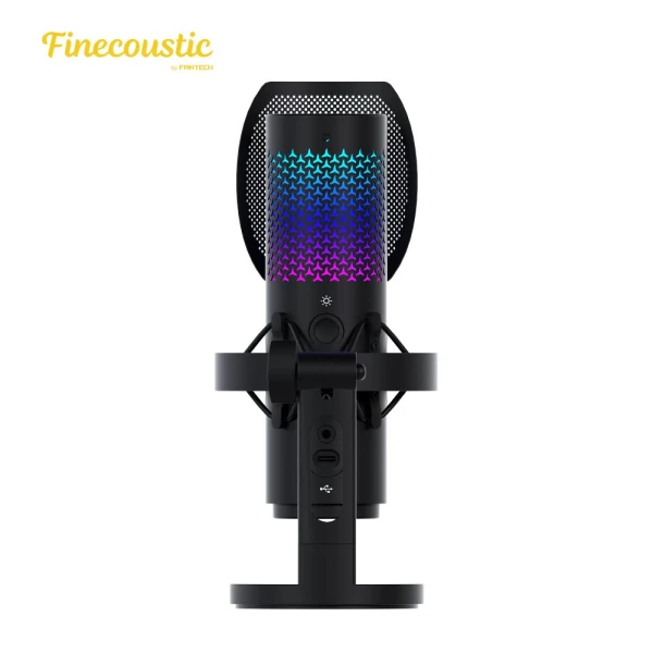 https://mobilgadget.rs/images/products/big/240789.webp