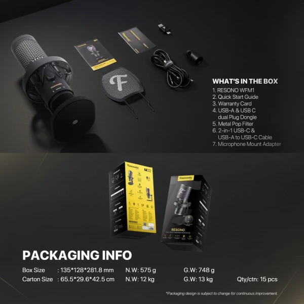https://mobilgadget.rs/images/products/big/240791.webp