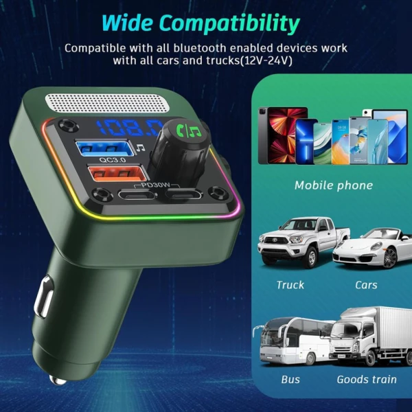 https://mobilgadget.rs/images/products/big/240812.webp