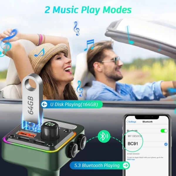 https://mobilgadget.rs/images/products/big/240814.webp