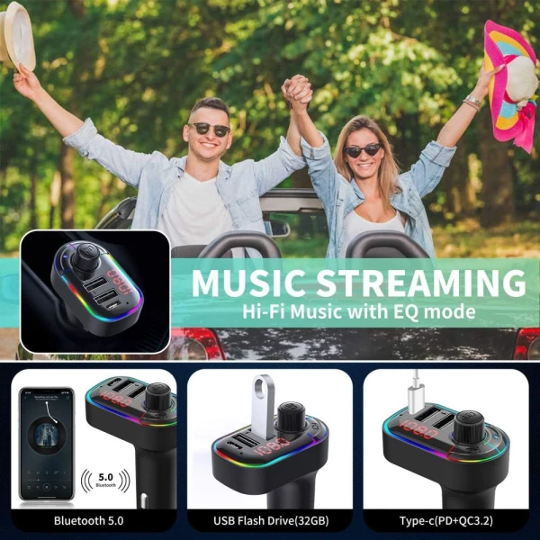 https://mobilgadget.rs/images/products/big/240829.webp