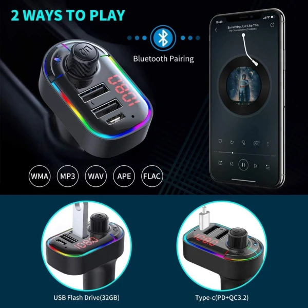 https://mobilgadget.rs/images/products/big/240830.webp