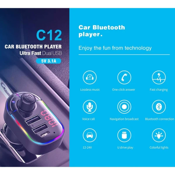https://mobilgadget.rs/images/products/big/240831.webp