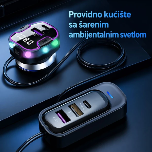 https://mobilgadget.rs/images/products/big/240856.webp