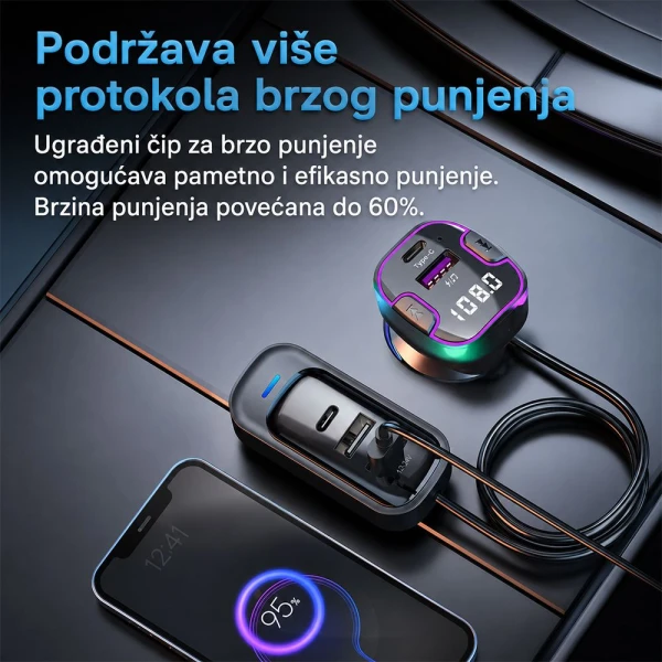 https://mobilgadget.rs/images/products/big/240857.webp
