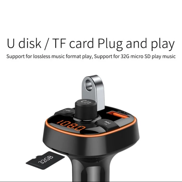 https://mobilgadget.rs/images/products/big/240877.webp