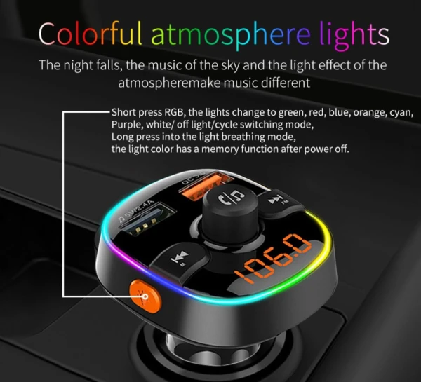https://mobilgadget.rs/images/products/big/240878.webp