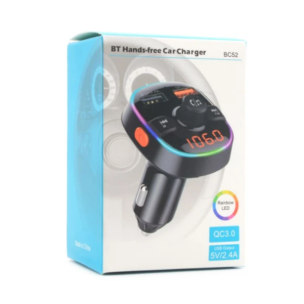 https://mobilgadget.rs/images/products/big/240879.webp
