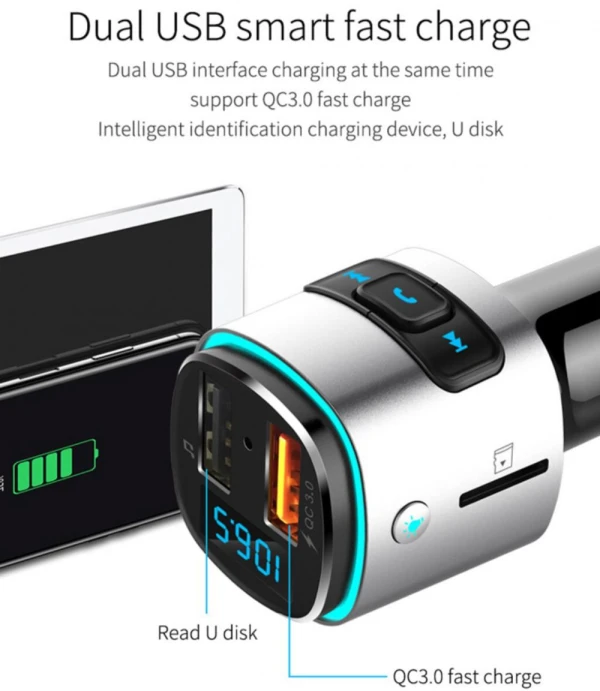 https://mobilgadget.rs/images/products/big/240890.webp