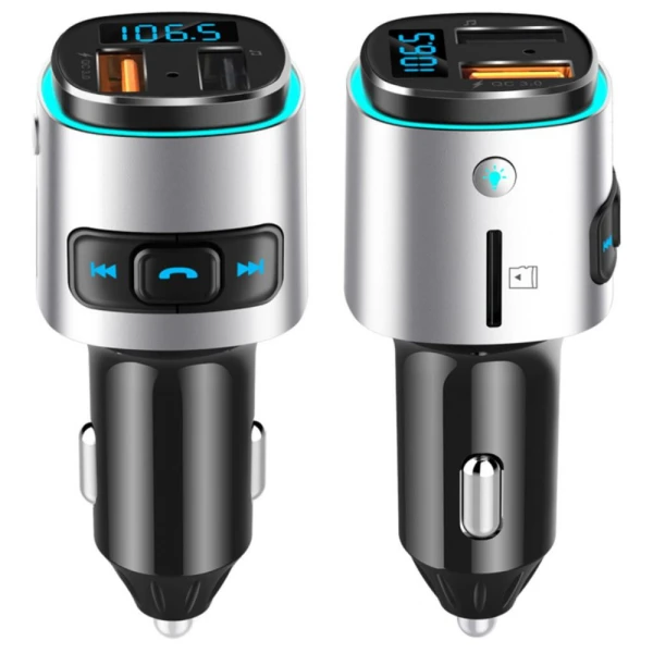 https://mobilgadget.rs/images/products/big/240892.webp