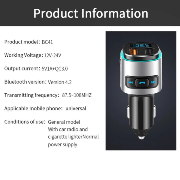 https://mobilgadget.rs/images/products/big/240894.webp