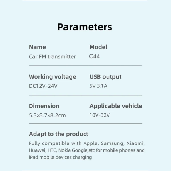 https://mobilgadget.rs/images/products/big/240940.webp