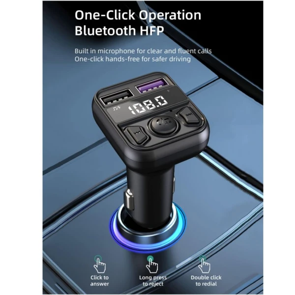 https://mobilgadget.rs/images/products/big/240941.webp