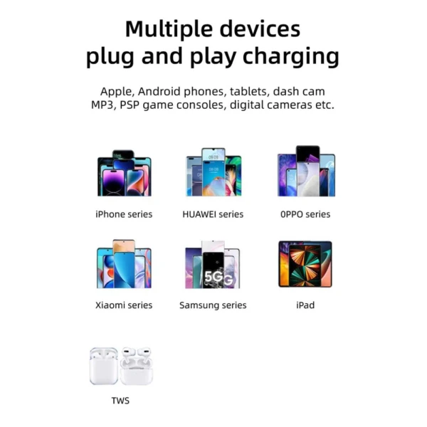 https://mobilgadget.rs/images/products/big/240942.webp