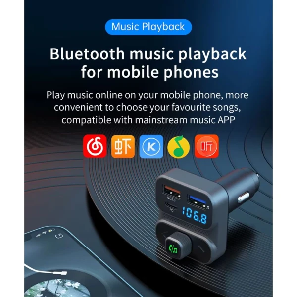 https://mobilgadget.rs/images/products/big/240964.webp