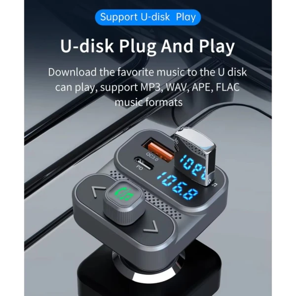 https://mobilgadget.rs/images/products/big/240965.webp