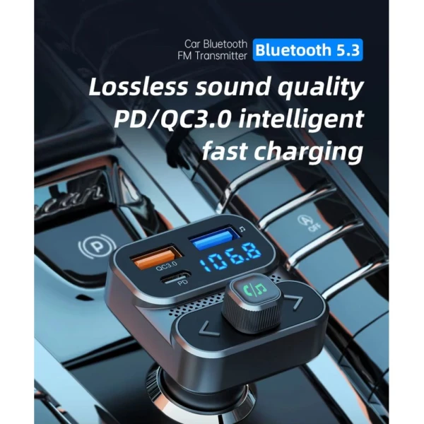 https://mobilgadget.rs/images/products/big/240966.webp