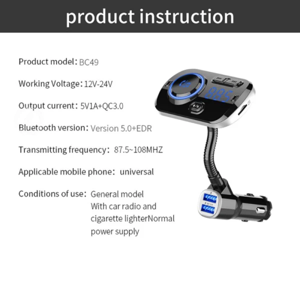 https://mobilgadget.rs/images/products/big/240974.webp