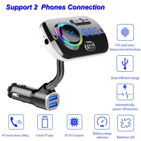 https://mobilgadget.rs/images/products/big/240975.webp
