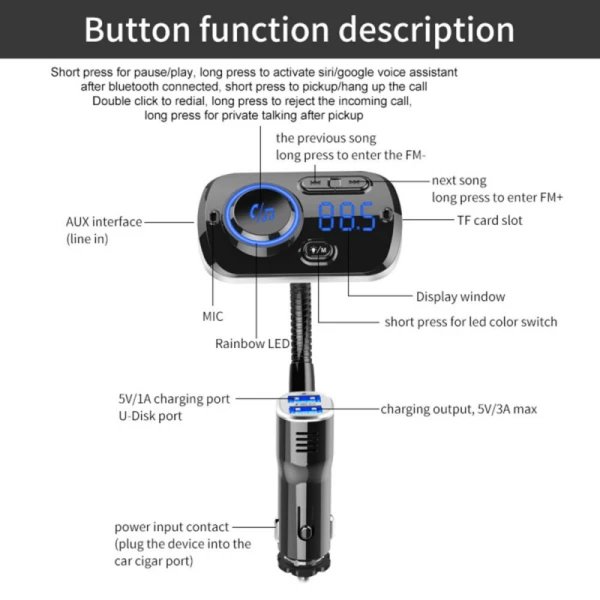 https://mobilgadget.rs/images/products/big/240976.webp