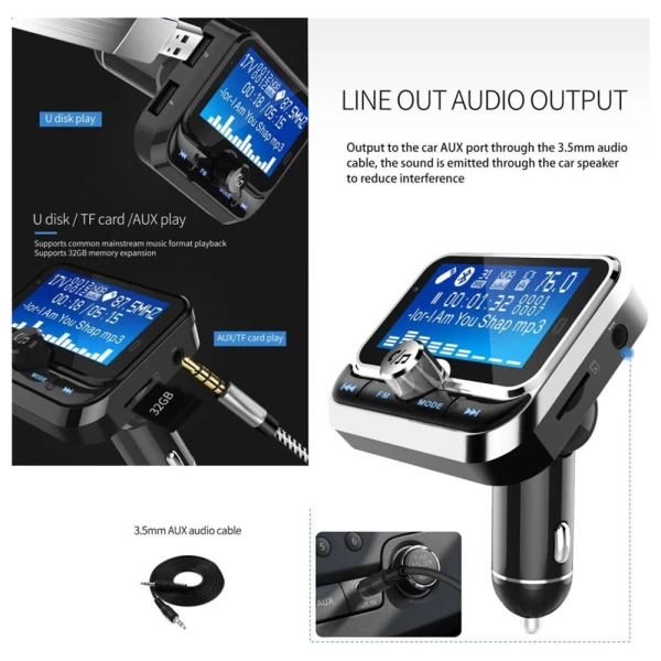 https://mobilgadget.rs/images/products/big/241002.webp