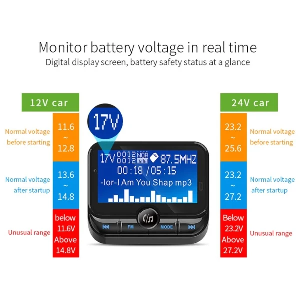 https://mobilgadget.rs/images/products/big/241004.webp