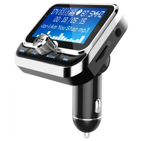 https://mobilgadget.rs/images/products/big/241006.webp