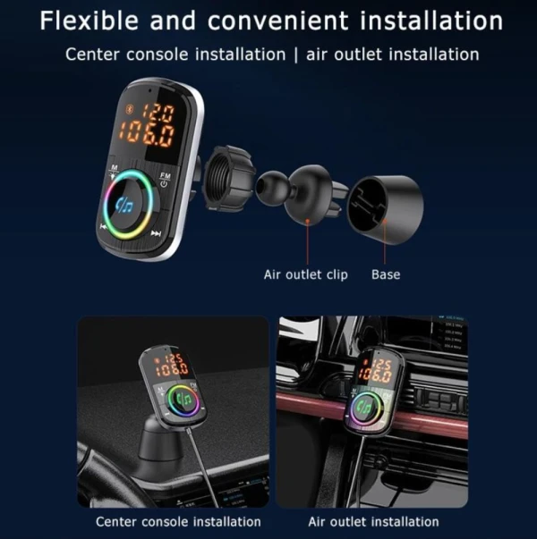 https://mobilgadget.rs/images/products/big/241013.webp