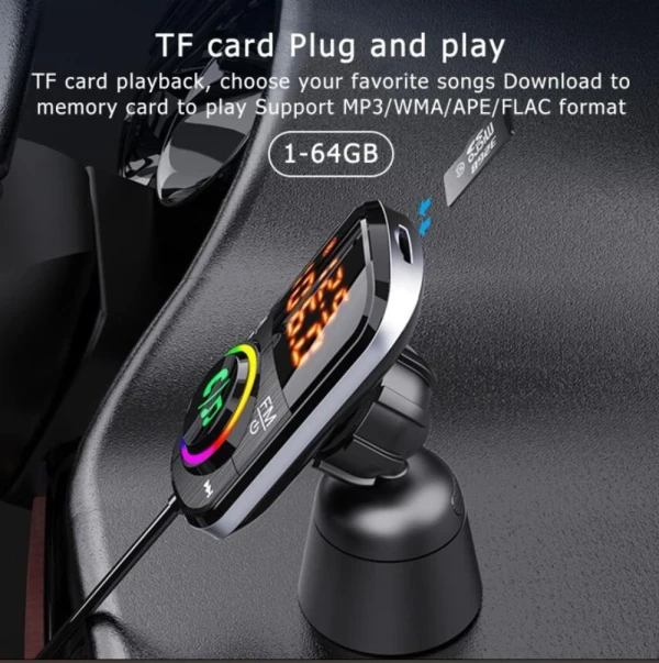 https://mobilgadget.rs/images/products/big/241014.webp