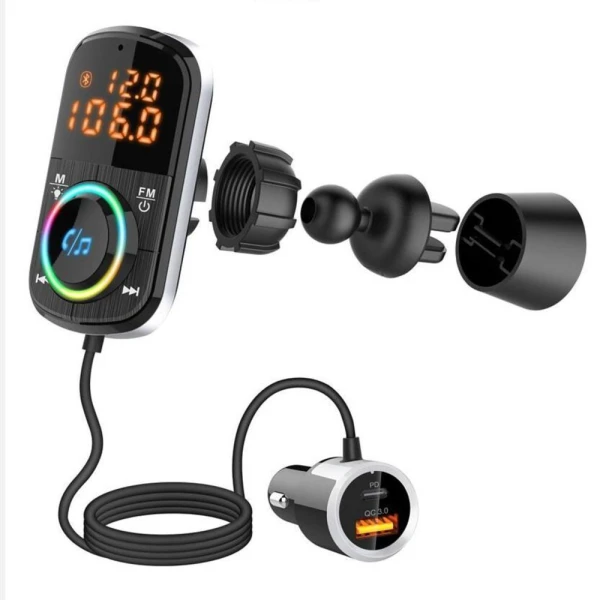 https://mobilgadget.rs/images/products/big/241015.webp