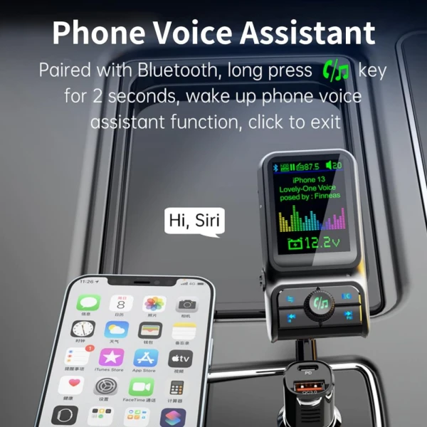 https://mobilgadget.rs/images/products/big/241025.webp
