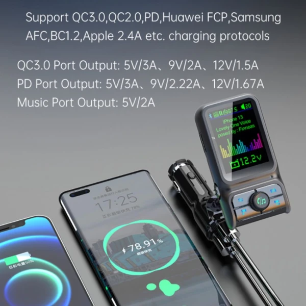 https://mobilgadget.rs/images/products/big/241026.webp