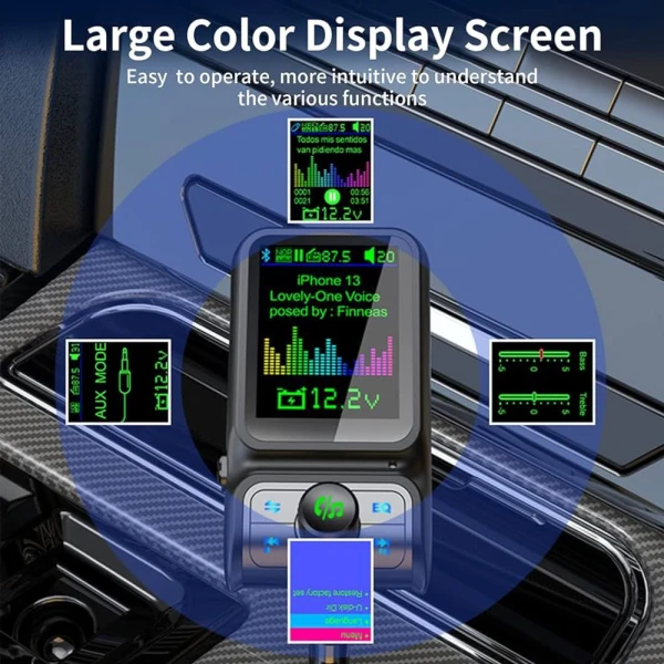 https://mobilgadget.rs/images/products/big/241027.webp