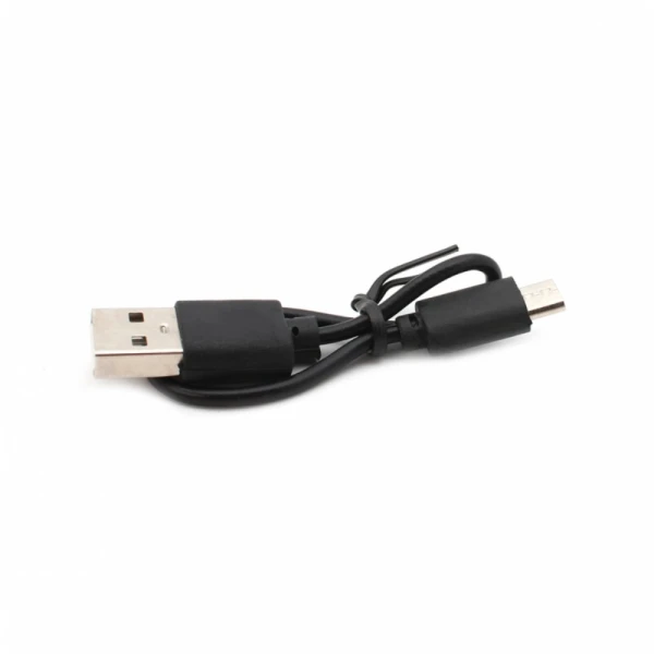 https://mobilgadget.rs/images/products/big/241062.webp