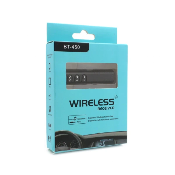 https://mobilgadget.rs/images/products/big/241064.webp