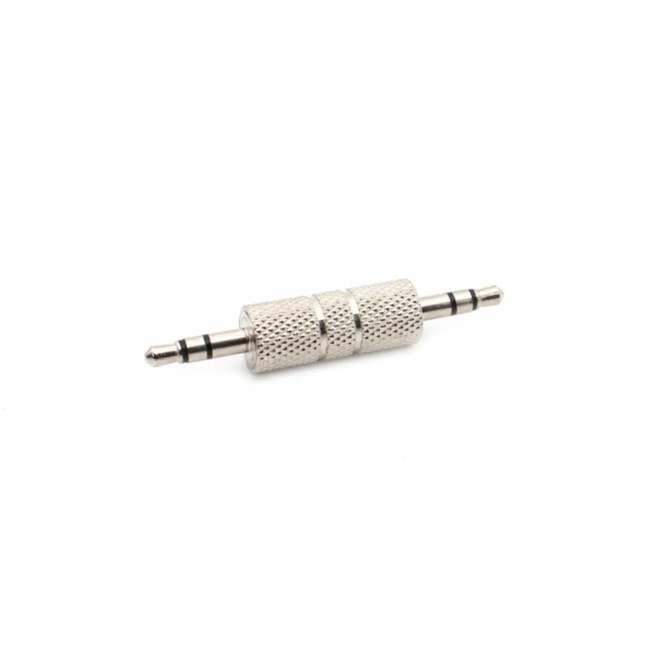 https://mobilgadget.rs/images/products/big/241066.webp
