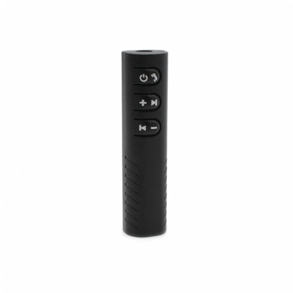 Bluetooth za auto prijemnik handsfree JWD-V5