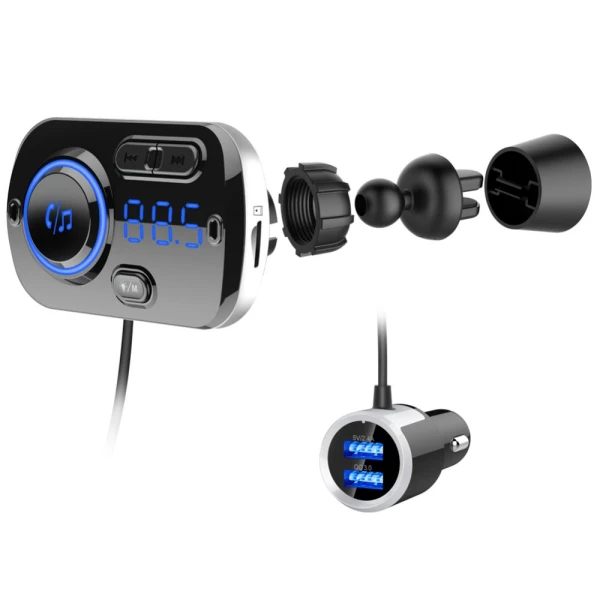 https://mobilgadget.rs/images/products/big/241071.webp
