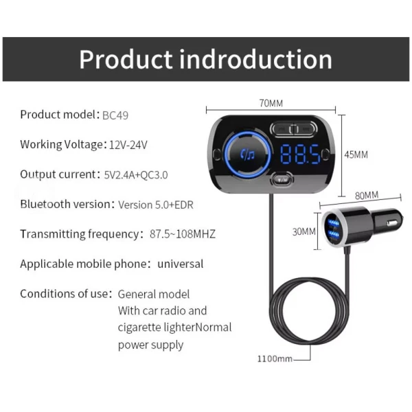 https://mobilgadget.rs/images/products/big/241074.webp