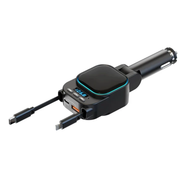 https://mobilgadget.rs/images/products/big/241082.webp