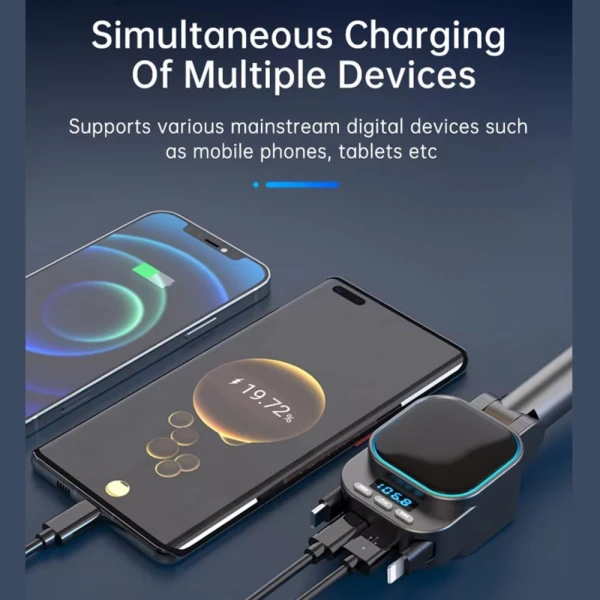 https://mobilgadget.rs/images/products/big/241083.webp