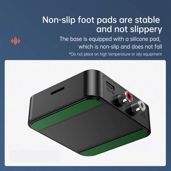 https://mobilgadget.rs/images/products/big/241097.webp