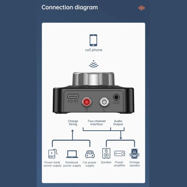 https://mobilgadget.rs/images/products/big/241099.webp