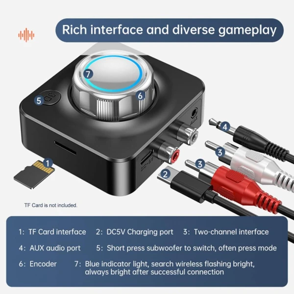 https://mobilgadget.rs/images/products/big/241101.webp