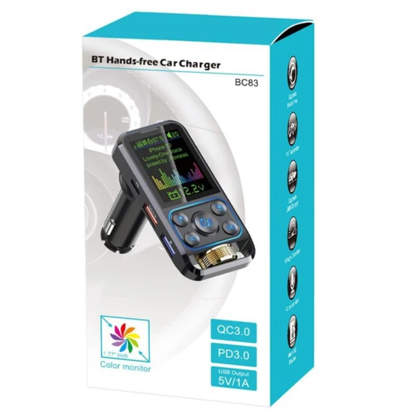 https://mobilgadget.rs/images/products/big/241137.webp
