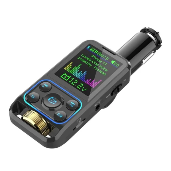 https://mobilgadget.rs/images/products/big/241139.webp