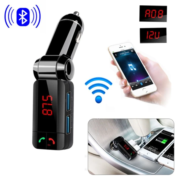 https://mobilgadget.rs/images/products/big/241149.webp